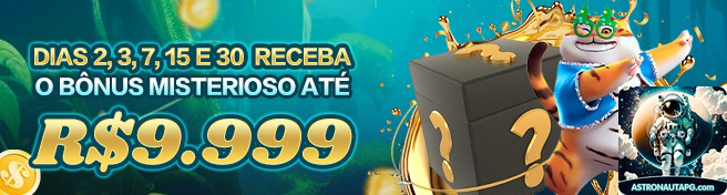 Participe dos CONCURSOS no astronautapg.com