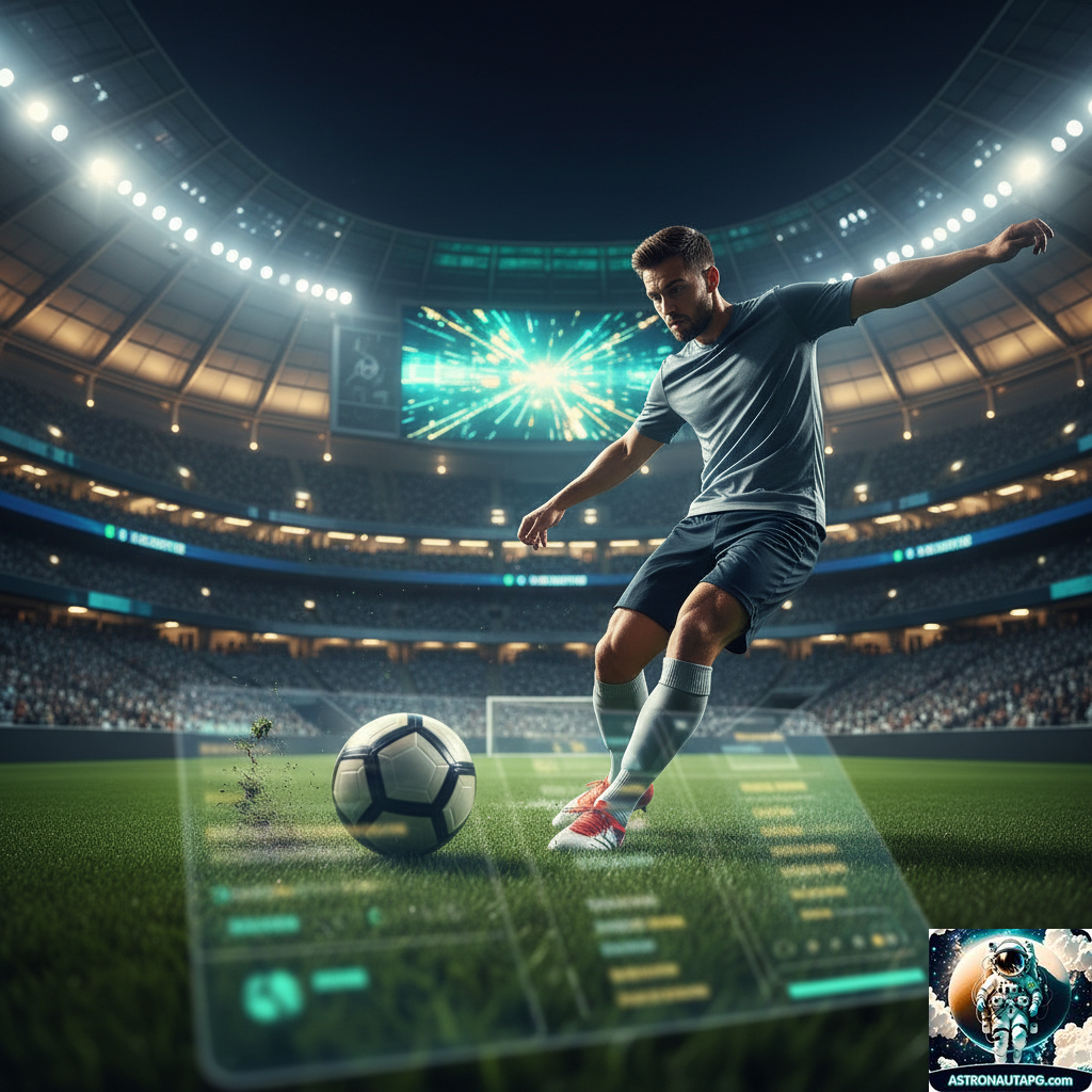 Experiência Apostas astronautapg.com