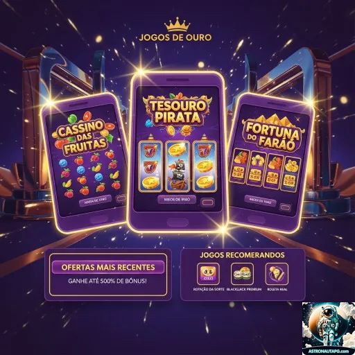 Sofisticação e Experiências Únicas