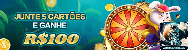 Promoções Confiáveis astronautapg.com